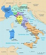 World coins chat: Italian States - Naples & Sicily – Numista