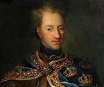 Charles XII of Sweden – Biography of King of Sweden (1697-1718)