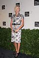 Charlize Theron Fashion Night Out With Dior Photo 2202242 Charlize
