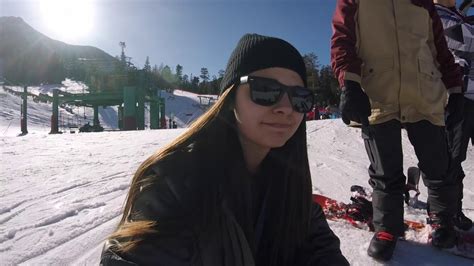 Snowboarding Fail Youtube