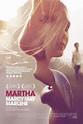 Martha Marcy May Marlene (2011) - FilmAffinity