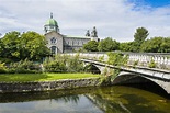 Best Things to See and Do in Galway City, Ireland