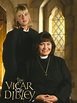 The Vicar of Dibley - Full Cast & Crew - TV Guide