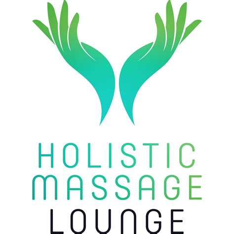 Holistic Massage Lounge Amsterdam
