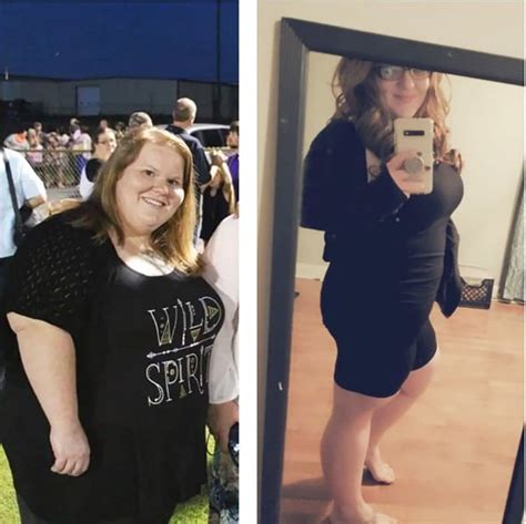 Best Weight Loss Reddit User Followed Keto Diet Plan To Shed 8st Uk