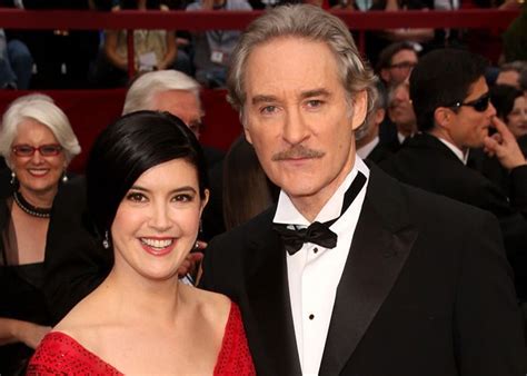 top 25 celebrity couples who have huge age gaps between them page 24 of 46 net worth magazine
