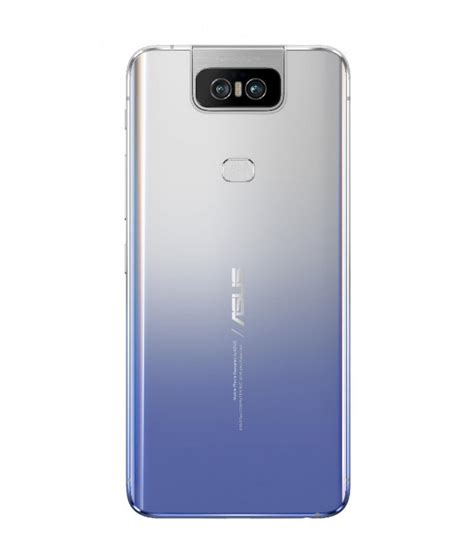 The asus zenfone 6 was teased very early before its official announcement. Asus Zenfone 6 ZS630KL Price In Malaysia RM1899 - MesraMobile