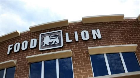 Instacart is a separate entity from food lion and is not associated with www.foodlion.com. Home beer and wine delivery in Raleigh | Food Lion expands ...