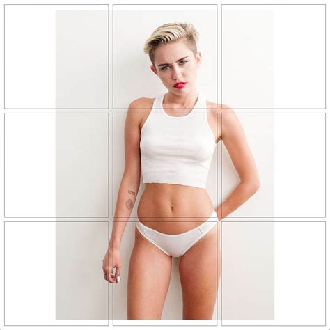 Miley Cyrus Hot Sexy Photo Print Buy 1 Get 2 Free Choice Of 118