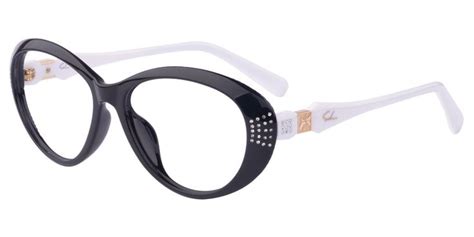 Check Out This Appealing Frame I Just Found At Firmoo！ Eyeglasses Online Eyeglasses Eyeglass