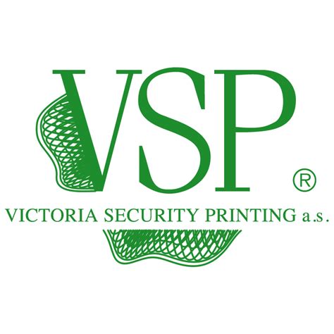 Vsp 75414 Free Eps Svg Download 4 Vector