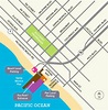 Santa monica pier map – Get Update News
