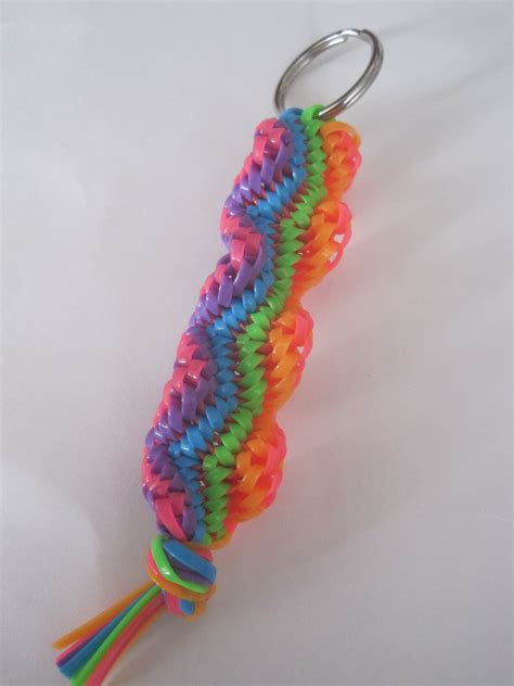 boondoggle - DriverLayer Search Engine