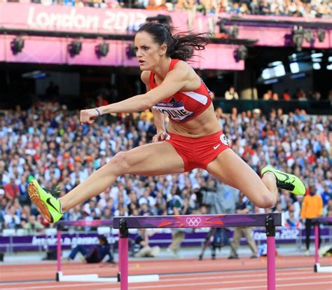Athletics at the 2020 summer olympics will be held during the last ten days of the games. Georganne Moline - 2012 Olympian, 400m hurdles.. my event!
