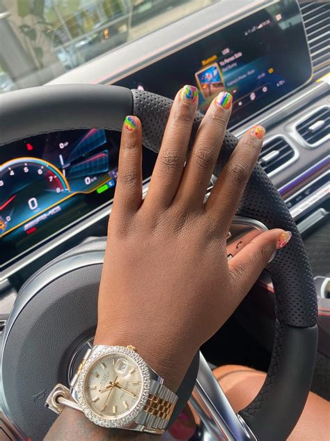 🏳️‍🌈🌻ig Iamdrinaa 🇭🇹♍️ On Twitter This An Amg Benz It Was Made Over Seas ️‍🔥 ️‍🔥 N Amg2021