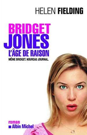 Bridget jones's guide to life. Helen Fielding - Bridget Jones : l'âge de raison Epub