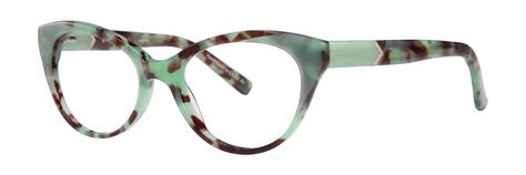 Kensie Aspire Eyeglasses Free Shipping Fashion Reading Glasses Glasses Women Fashion