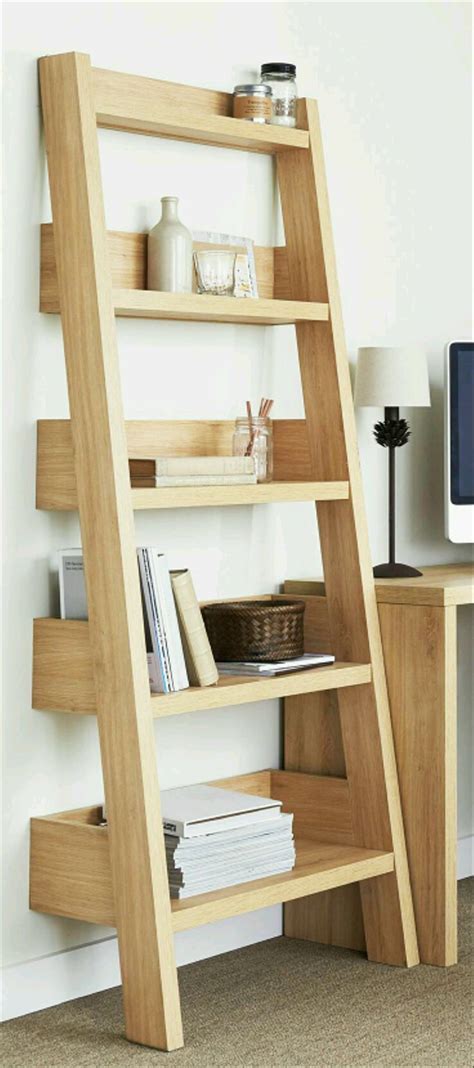 Lemari rak buku serbaguna loker dokumen kantor kayu 3 susun + kunci: Jual Furniture Rak Buku tangga Kayu Jati di lapak ...