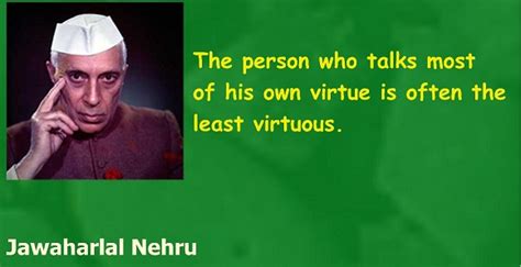 If you are looking for some greetings for birthday of chachu/ chacha, you have approached at the. Jawaharlal Nehru Chacha Best Famous Quotes For Children's ...