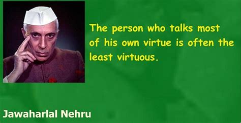 The anniversary of someone's birth is an actual symbol of their existence. Jawaharlal Nehru Chacha Best Famous Quotes For Children's ...