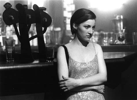 Diane Trainspotting Hair Pinterest Kelly Macdonald And Search