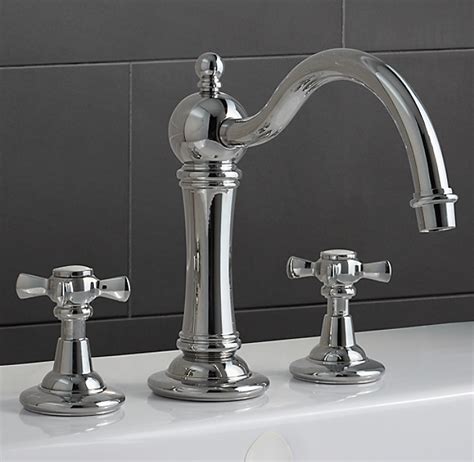 Buy products from suppliers around the world and increase source from global bathtub faucet manufacturers and suppliers. Vintage Deckmount Roman Tub Faucet Set