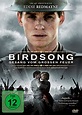 Birdsong - Gesang vom grossen Feuer [DVD] [2012]: Amazon.co.uk: Eddie ...