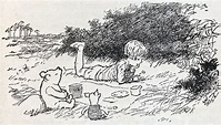 E.H. Shepard - Students | Britannica Kids | Homework Help