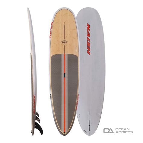 Buy Stand Up Paddle Boards Online Fanatic Sup And Naish Sup Boards