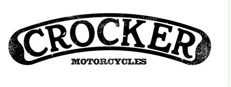 Crocker Motorcycles By Coolac Holdings Pty Ltd 1429768