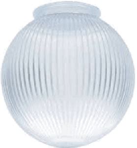 If you do not see the globes you are looking for just call or email. Outdoor Light Globes | Buy Replacement Light Globes for Lamps & Fixtures - Lamp Post Globes