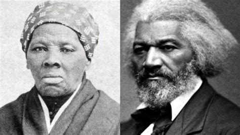 African Heroes Of The American Civil War Every African Should Celebrate