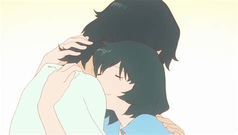 Pin by Kailie Butler on おおかみこどもの雨と雪 in 2021 | Wolf children, Wolf children ame, The wolf children