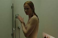 kidman nicole nude lies little big sex naked scene scenes shower nudes boobs ass shows hbo her series videocelebs videos