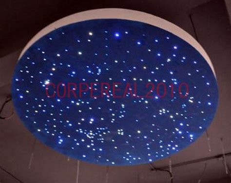 Antique moravian star pendant light metal glass shade lamp ceiling lights. Ceiling led star lights | Warisan Lighting