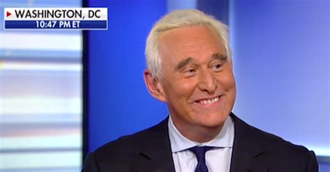 roger stone prosecutors emails released read law and crime