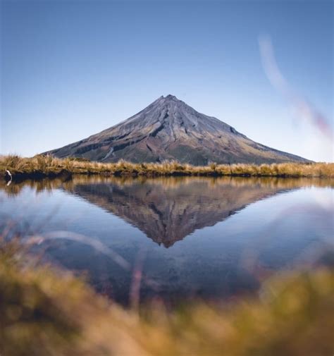 The Best Things To Do In New Plymouth Plan Your Visit To Taranaki