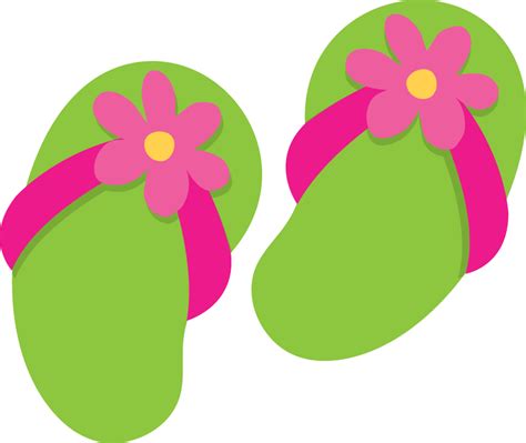 Download these amazing cliparts absolutely free and use these for creating your presentation, blog or website. Luau clipart sandal, Luau sandal Transparent FREE for ...