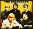 The Easybeats CD: The Definitive Anthology - Aussie Beat That Shook The ...