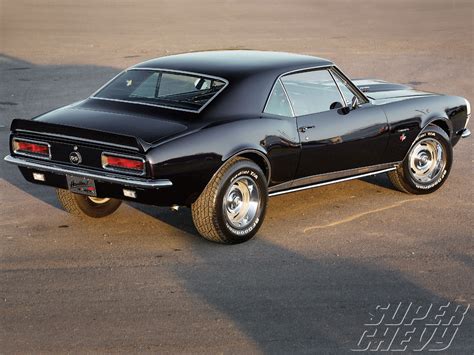 Chevy Muscle Cars 70s 15 Reasons You Should Buy A 70s Muscle Car