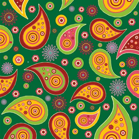 Paisley pattern wallpapers apk was fetched from play store which means it. Paisley Pattern Background Colorful Free Stock Photo ...