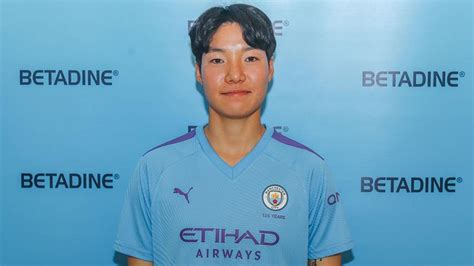 아동 맨시티 유니폼 (mk914) 무료마킹 유소년 어린이 축구복 유아 축구유니폼 어린이날 선물용 무료마킹. 여자축구 이금민, 맨시티 유니폼 입고 데뷔전…ICC 후반 투입 | SBS ...