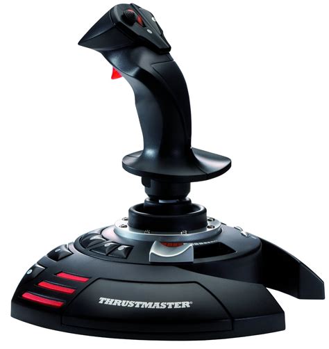 Its very much a seat of your pants feeling that you instrument flight rules. Best Joystick Controllers for PC Games in 2015