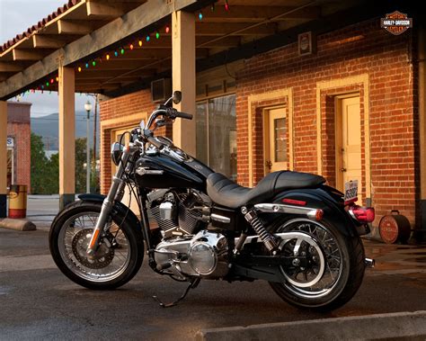 Compare up to 4 items. 1995 Harley-Davidson FXD Dyna Super Glide: pics, specs and ...