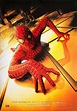 Spider-Man Original 2002 U.S. One Sheet Movie Poster - Posteritati ...