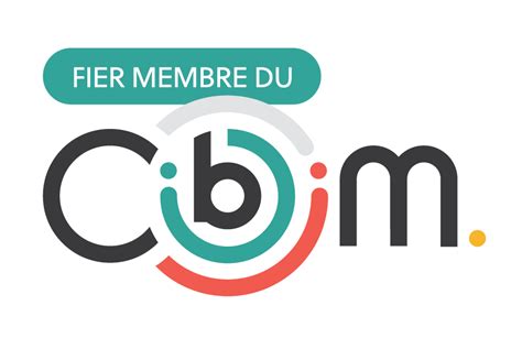 Home B2h Services Conseils Et Accompagnement