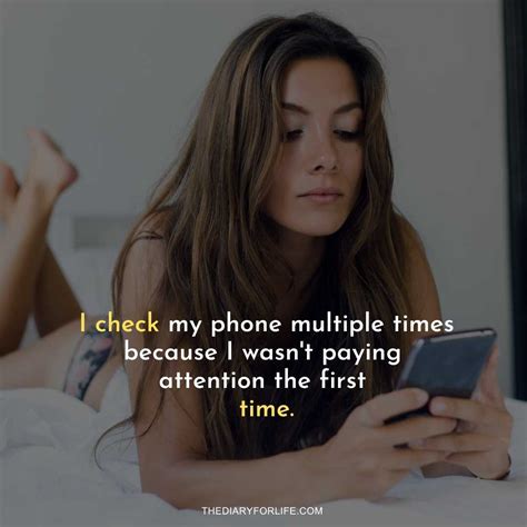 45 Most Relatable Quotes For Girls With Images Thediaryforlife