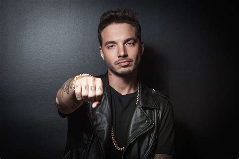 J Balvin Hd Music 4k Wallpapers Images Backgrounds Photos And Pictures