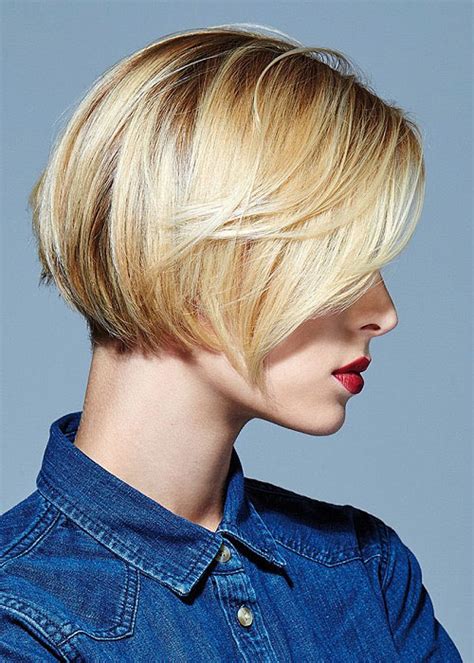 Check out our collection of bob hairstyles of 2020 for 2021 and choose the one that fits your face shape best! Best Hair Salon for Bob Hairstyle in Dallas Plano Frisco ...
