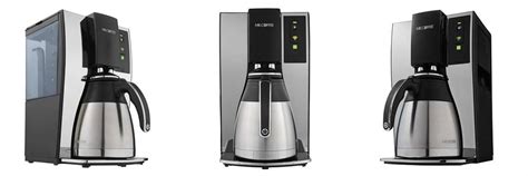 Belkin Brews Up Mr Coffee 10 Cup Smart Optimal Brew Coffeemaker With Wemo